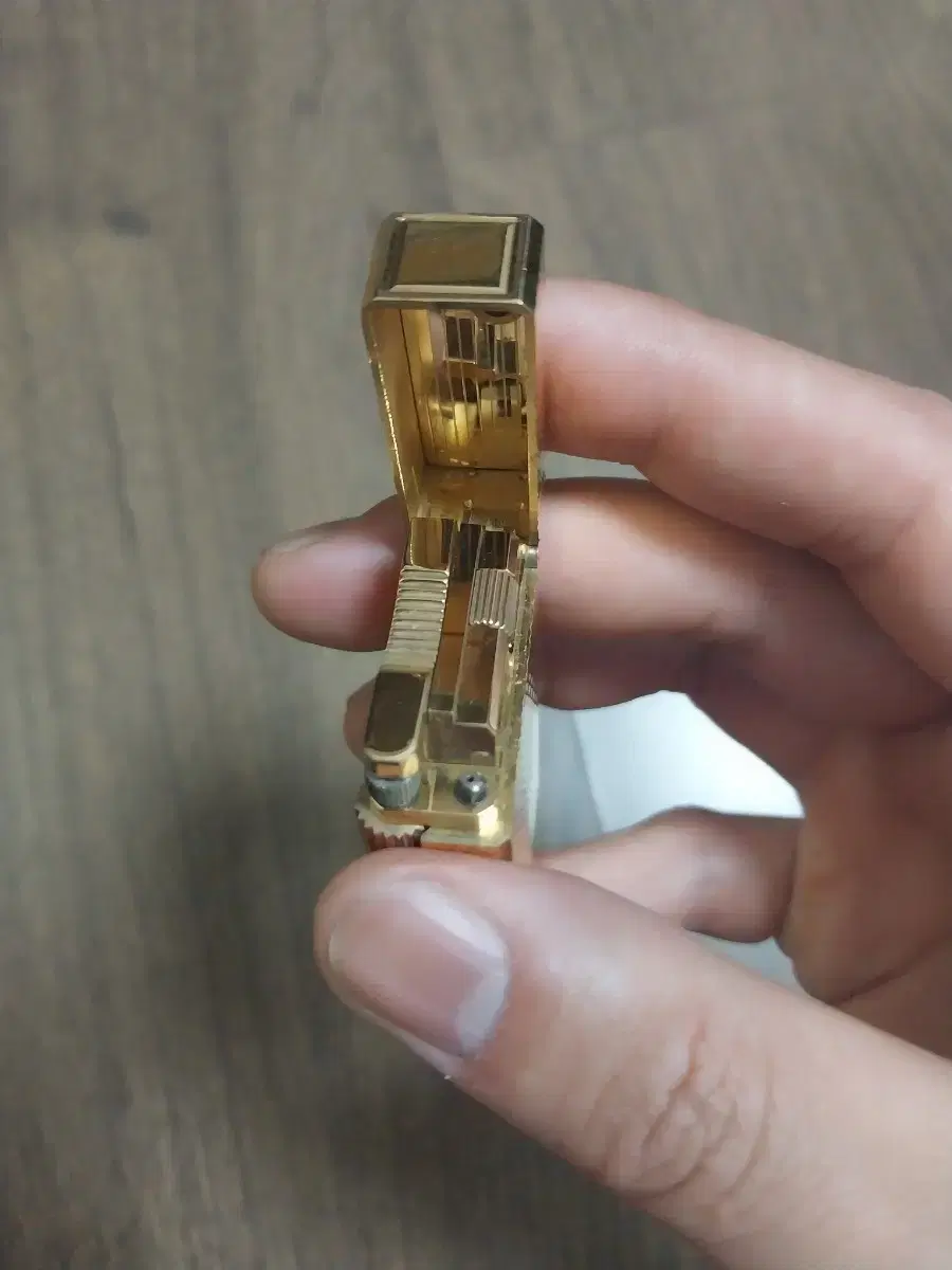 thumbnail-6